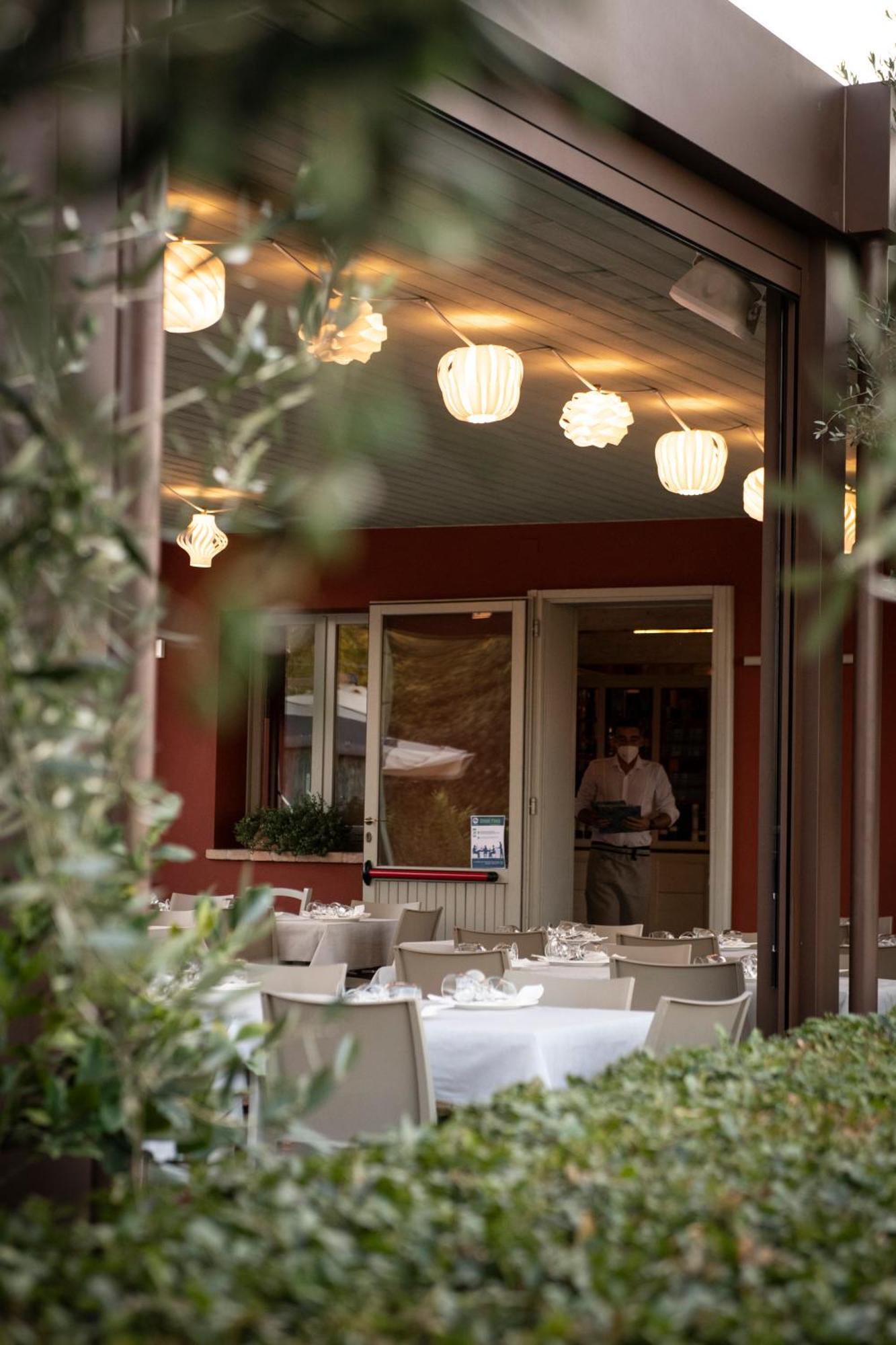 Bed and breakfast Turchi Farm - Della Luna & Antico Frantoio